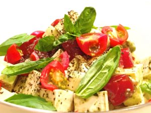 完全食って何？