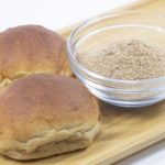 小麦ふすまって?