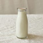 牛乳と乳飲料の違いとは?