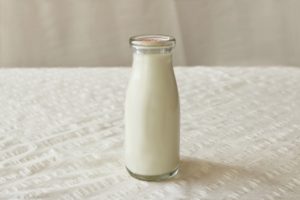 牛乳と乳飲料の違いとは?