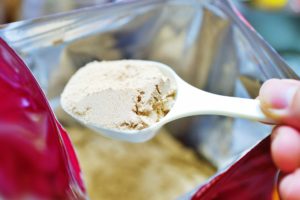 WPIとWPCの違いって?