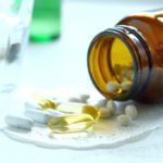 精力剤に必須のアルギニン!