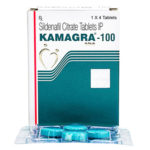 ED治療薬カマグラゴールド100mgを体験した感想!