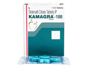 ED治療薬カマグラゴールド100mgを体験した感想！